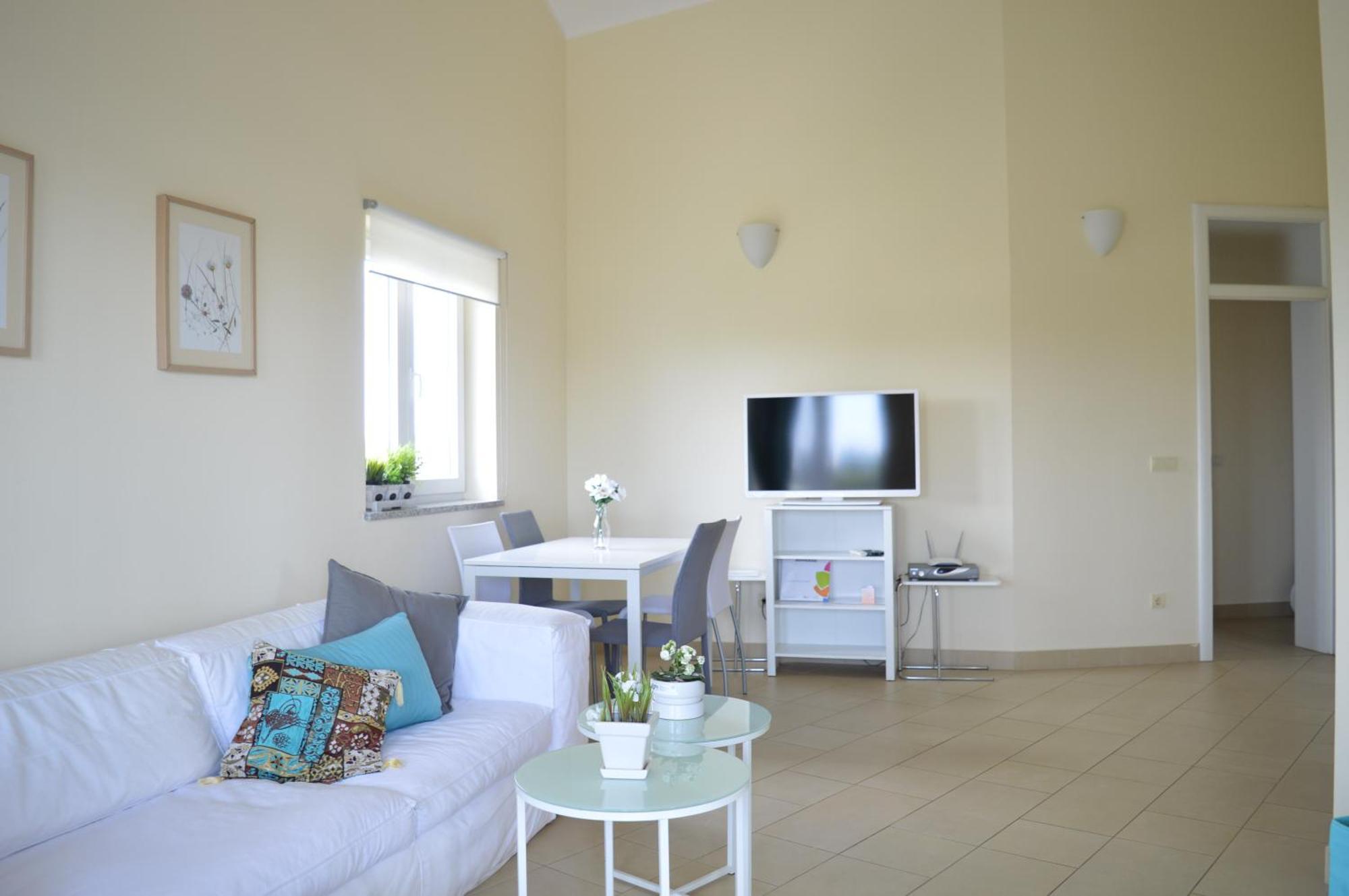 Apartments Nautica Novigrad Istria Eksteriør billede
