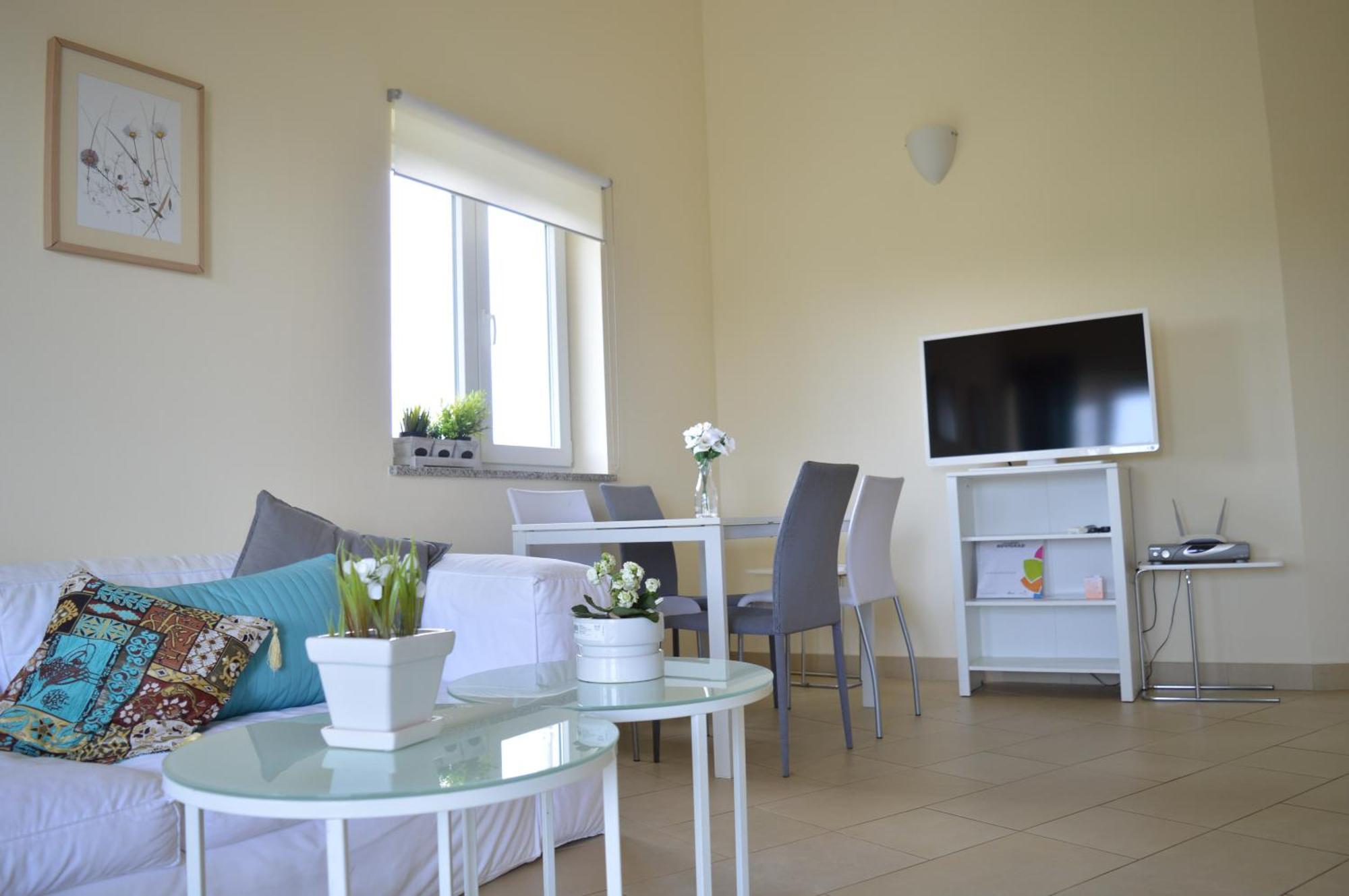 Apartments Nautica Novigrad Istria Eksteriør billede